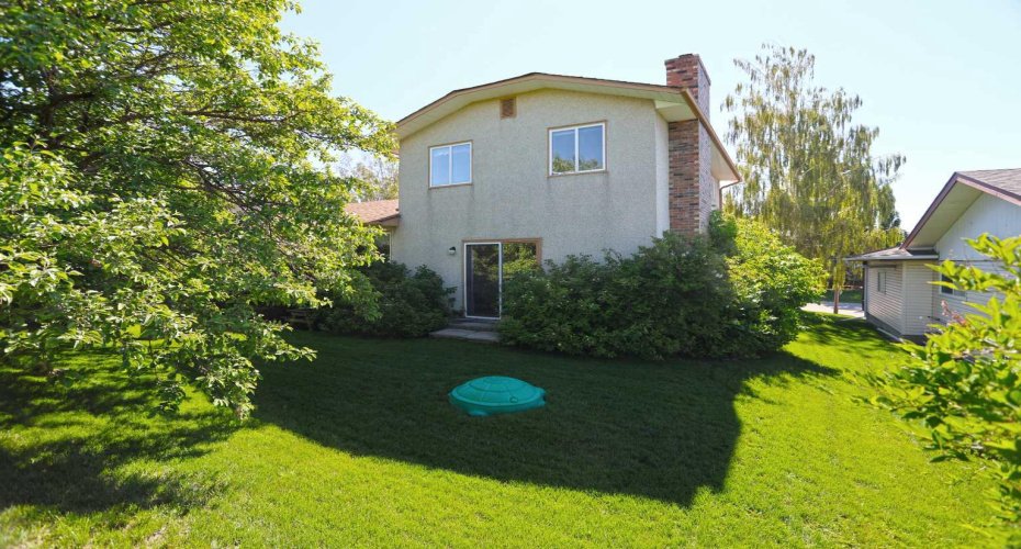 6019 Dalcastle Crescent, Calgary, Alberta T3A 1R7, 5 Bedroom Bedrooms, 0 ,3 BathroomBathrooms,Residential,For Sale,Dalcastle,0,A2326674