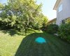 6019 Dalcastle Crescent, Calgary, Alberta T3A 1R7, 5 Bedroom Bedrooms, 0 ,3 BathroomBathrooms,Residential,For Sale,Dalcastle,0,A2326674