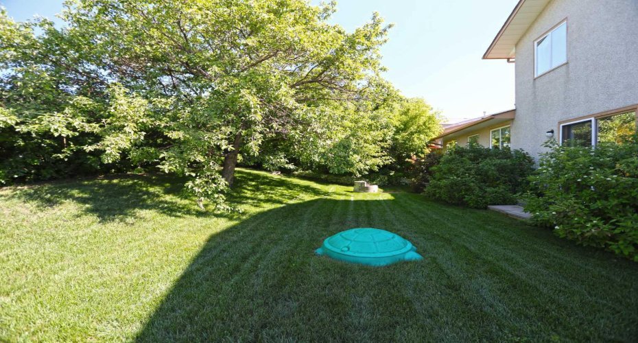 6019 Dalcastle Crescent, Calgary, Alberta T3A 1R7, 5 Bedroom Bedrooms, 0 ,3 BathroomBathrooms,Residential,For Sale,Dalcastle,0,A2326674