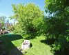6019 Dalcastle Crescent, Calgary, Alberta T3A 1R7, 5 Bedroom Bedrooms, 0 ,3 BathroomBathrooms,Residential,For Sale,Dalcastle,0,A2326674