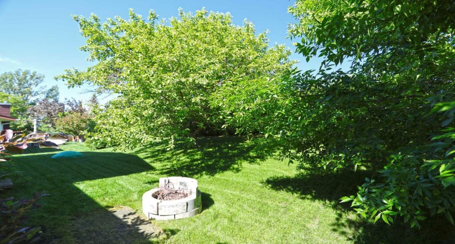 6019 Dalcastle Crescent, Calgary, Alberta T3A 1R7, 5 Bedroom Bedrooms, 0 ,3 BathroomBathrooms,Residential,For Sale,Dalcastle,0,A2326674