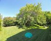 6019 Dalcastle Crescent, Calgary, Alberta T3A 1R7, 5 Bedroom Bedrooms, 0 ,3 BathroomBathrooms,Residential,For Sale,Dalcastle,0,A2326674