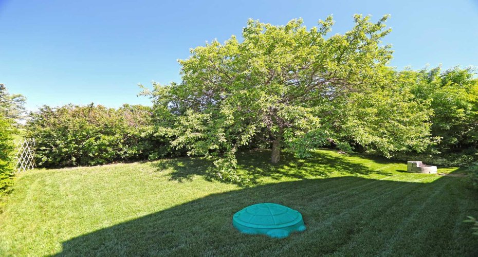 6019 Dalcastle Crescent, Calgary, Alberta T3A 1R7, 5 Bedroom Bedrooms, 0 ,3 BathroomBathrooms,Residential,For Sale,Dalcastle,0,A2326674
