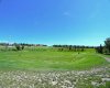 6019 Dalcastle Crescent, Calgary, Alberta T3A 1R7, 5 Bedroom Bedrooms, 0 ,3 BathroomBathrooms,Residential,For Sale,Dalcastle,0,A2326674