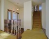 6019 Dalcastle Crescent, Calgary, Alberta T3A 1R7, 5 Bedroom Bedrooms, 0 ,3 BathroomBathrooms,Residential,For Sale,Dalcastle,0,A2326674
