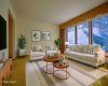 6019 Dalcastle Crescent, Calgary, Alberta T3A 1R7, 5 Bedroom Bedrooms, 0 ,3 BathroomBathrooms,Residential,For Sale,Dalcastle,0,A2326674