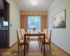6019 Dalcastle Crescent, Calgary, Alberta T3A 1R7, 5 Bedroom Bedrooms, 0 ,3 BathroomBathrooms,Residential,For Sale,Dalcastle,0,A2326674