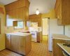 6019 Dalcastle Crescent, Calgary, Alberta T3A 1R7, 5 Bedroom Bedrooms, 0 ,3 BathroomBathrooms,Residential,For Sale,Dalcastle,0,A2326674