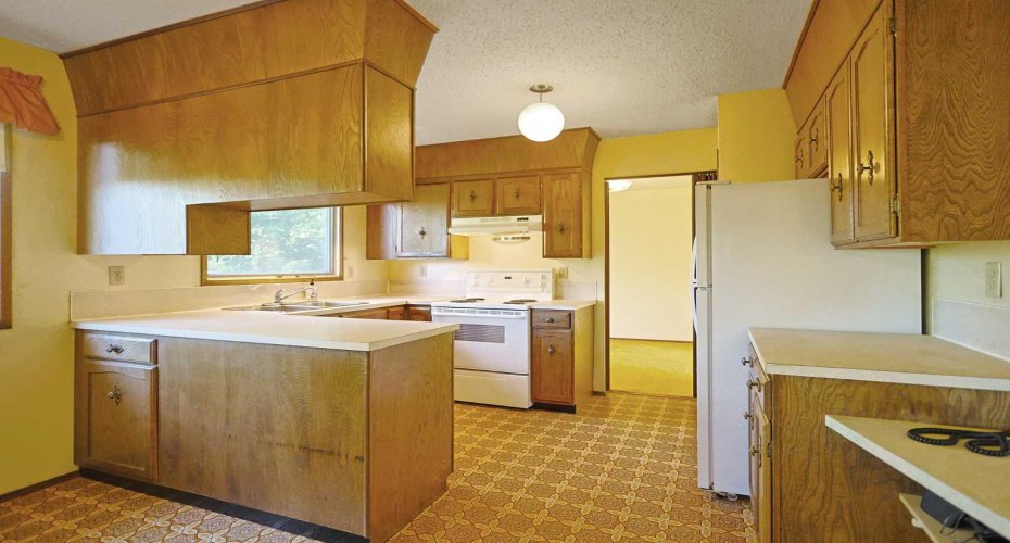 6019 Dalcastle Crescent, Calgary, Alberta T3A 1R7, 5 Bedroom Bedrooms, 0 ,3 BathroomBathrooms,Residential,For Sale,Dalcastle,0,A2326674
