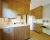 6019 Dalcastle Crescent, Calgary, Alberta T3A 1R7, 5 Bedroom Bedrooms, 0 ,3 BathroomBathrooms,Residential,For Sale,Dalcastle,0,A2326674