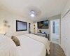 125 10 Street, Canyon Creek, Alberta T0G 0M0, 4 Bedroom Bedrooms, 0 ,2 BathroomBathrooms,Residential,For Sale,10,0,A2326758