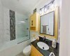 125 10 Street, Canyon Creek, Alberta T0G 0M0, 4 Bedroom Bedrooms, 0 ,2 BathroomBathrooms,Residential,For Sale,10,0,A2326758