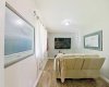 125 10 Street, Canyon Creek, Alberta T0G 0M0, 4 Bedroom Bedrooms, 0 ,2 BathroomBathrooms,Residential,For Sale,10,0,A2326758