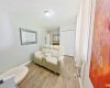 125 10 Street, Canyon Creek, Alberta T0G 0M0, 4 Bedroom Bedrooms, 0 ,2 BathroomBathrooms,Residential,For Sale,10,0,A2326758