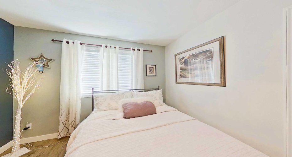 125 10 Street, Canyon Creek, Alberta T0G 0M0, 4 Bedroom Bedrooms, 0 ,2 BathroomBathrooms,Residential,For Sale,10,0,A2326758