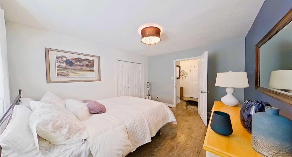 125 10 Street, Canyon Creek, Alberta T0G 0M0, 4 Bedroom Bedrooms, 0 ,2 BathroomBathrooms,Residential,For Sale,10,0,A2326758