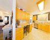 125 10 Street, Canyon Creek, Alberta T0G 0M0, 4 Bedroom Bedrooms, 0 ,2 BathroomBathrooms,Residential,For Sale,10,0,A2326758