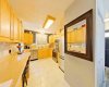 125 10 Street, Canyon Creek, Alberta T0G 0M0, 4 Bedroom Bedrooms, 0 ,2 BathroomBathrooms,Residential,For Sale,10,0,A2326758