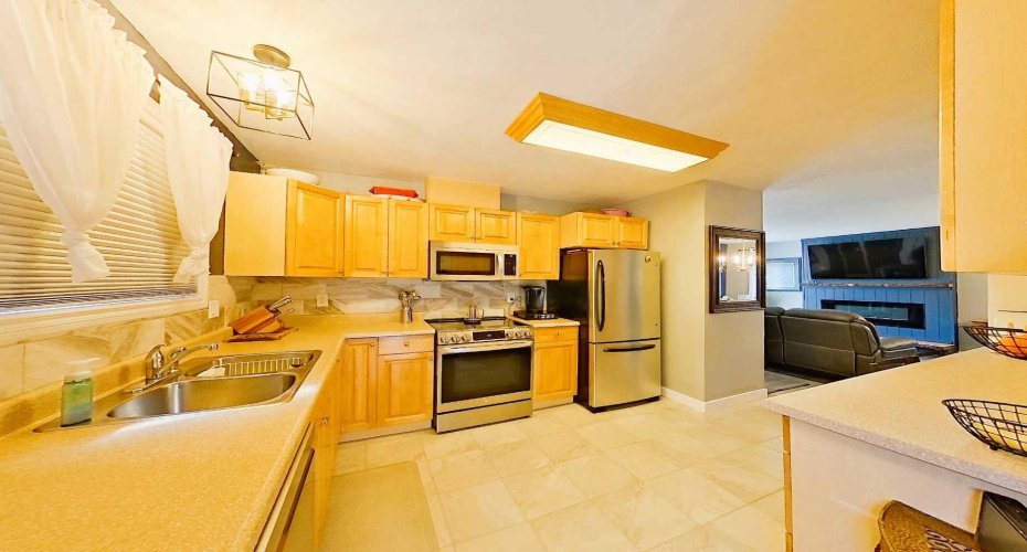 125 10 Street, Canyon Creek, Alberta T0G 0M0, 4 Bedroom Bedrooms, 0 ,2 BathroomBathrooms,Residential,For Sale,10,0,A2326758