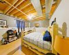 125 10 Street, Canyon Creek, Alberta T0G 0M0, 4 Bedroom Bedrooms, 0 ,2 BathroomBathrooms,Residential,For Sale,10,0,A2326758