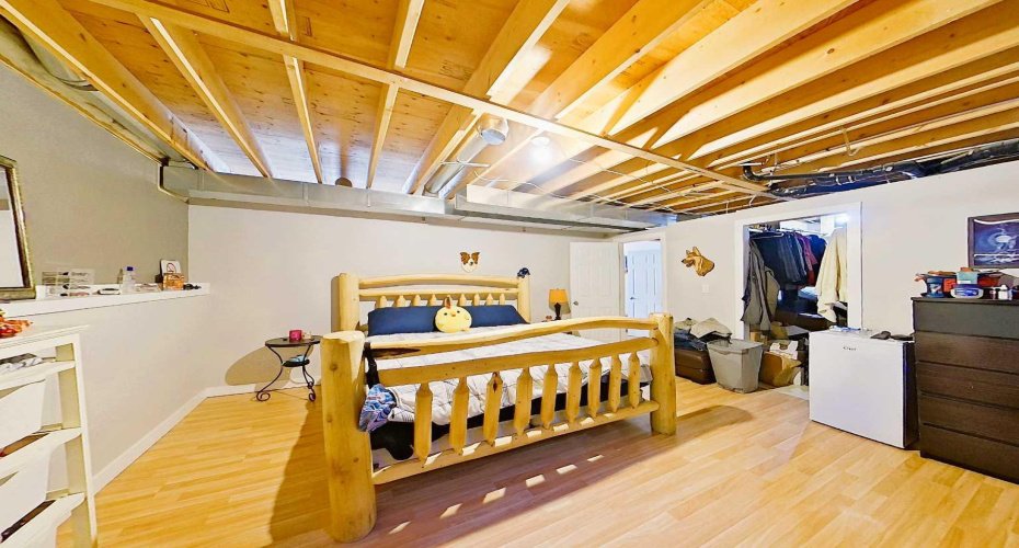 125 10 Street, Canyon Creek, Alberta T0G 0M0, 4 Bedroom Bedrooms, 0 ,2 BathroomBathrooms,Residential,For Sale,10,0,A2326758
