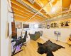 125 10 Street, Canyon Creek, Alberta T0G 0M0, 4 Bedroom Bedrooms, 0 ,2 BathroomBathrooms,Residential,For Sale,10,0,A2326758