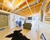 125 10 Street, Canyon Creek, Alberta T0G 0M0, 4 Bedroom Bedrooms, 0 ,2 BathroomBathrooms,Residential,For Sale,10,0,A2326758