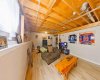 125 10 Street, Canyon Creek, Alberta T0G 0M0, 4 Bedroom Bedrooms, 0 ,2 BathroomBathrooms,Residential,For Sale,10,0,A2326758
