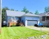 125 10 Street, Canyon Creek, Alberta T0G 0M0, 4 Bedroom Bedrooms, 0 ,2 BathroomBathrooms,Residential,For Sale,10,0,A2326758
