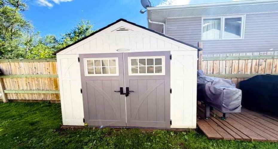 125 10 Street, Canyon Creek, Alberta T0G 0M0, 4 Bedroom Bedrooms, 0 ,2 BathroomBathrooms,Residential,For Sale,10,0,A2326758