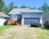 125 10 Street, Canyon Creek, Alberta T0G 0M0, 4 Bedroom Bedrooms, 0 ,2 BathroomBathrooms,Residential,For Sale,10,0,A2326758