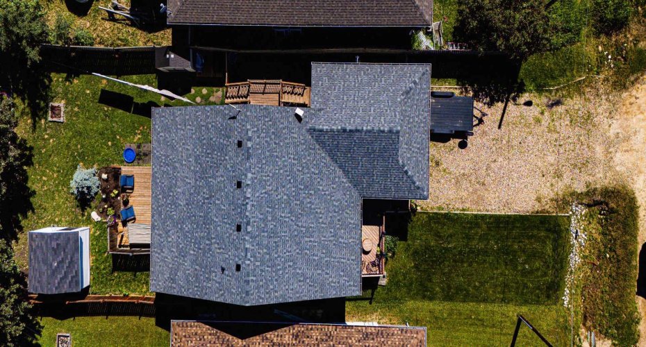 125 10 Street, Canyon Creek, Alberta T0G 0M0, 4 Bedroom Bedrooms, 0 ,2 BathroomBathrooms,Residential,For Sale,10,0,A2326758