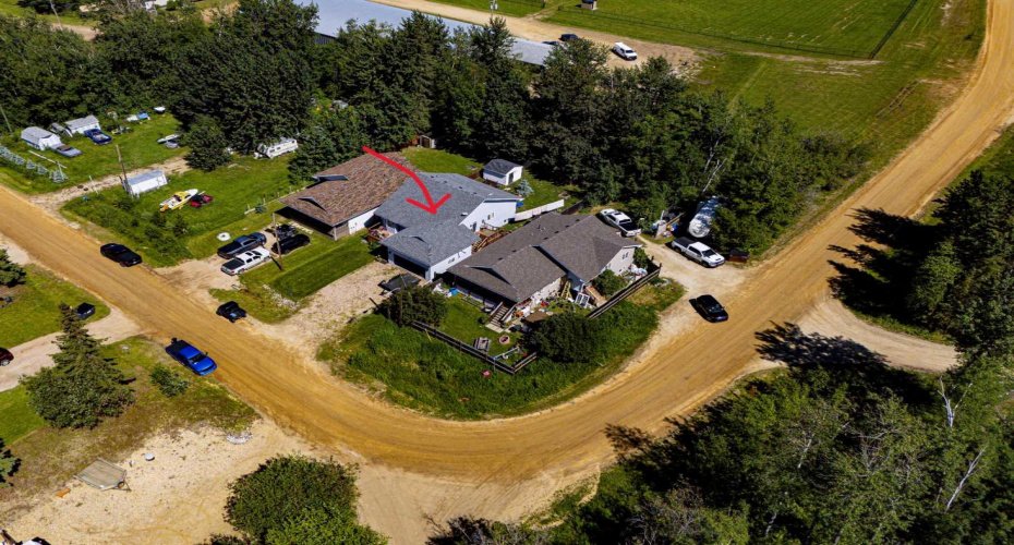 125 10 Street, Canyon Creek, Alberta T0G 0M0, 4 Bedroom Bedrooms, 0 ,2 BathroomBathrooms,Residential,For Sale,10,0,A2326758