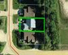 125 10 Street, Canyon Creek, Alberta T0G 0M0, 4 Bedroom Bedrooms, 0 ,2 BathroomBathrooms,Residential,For Sale,10,0,A2326758