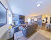125 10 Street, Canyon Creek, Alberta T0G 0M0, 4 Bedroom Bedrooms, 0 ,2 BathroomBathrooms,Residential,For Sale,10,0,A2326758