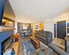 125 10 Street, Canyon Creek, Alberta T0G 0M0, 4 Bedroom Bedrooms, 0 ,2 BathroomBathrooms,Residential,For Sale,10,0,A2326758