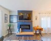 125 10 Street, Canyon Creek, Alberta T0G 0M0, 4 Bedroom Bedrooms, 0 ,2 BathroomBathrooms,Residential,For Sale,10,0,A2326758