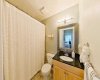 125 10 Street, Canyon Creek, Alberta T0G 0M0, 4 Bedroom Bedrooms, 0 ,2 BathroomBathrooms,Residential,For Sale,10,0,A2326758