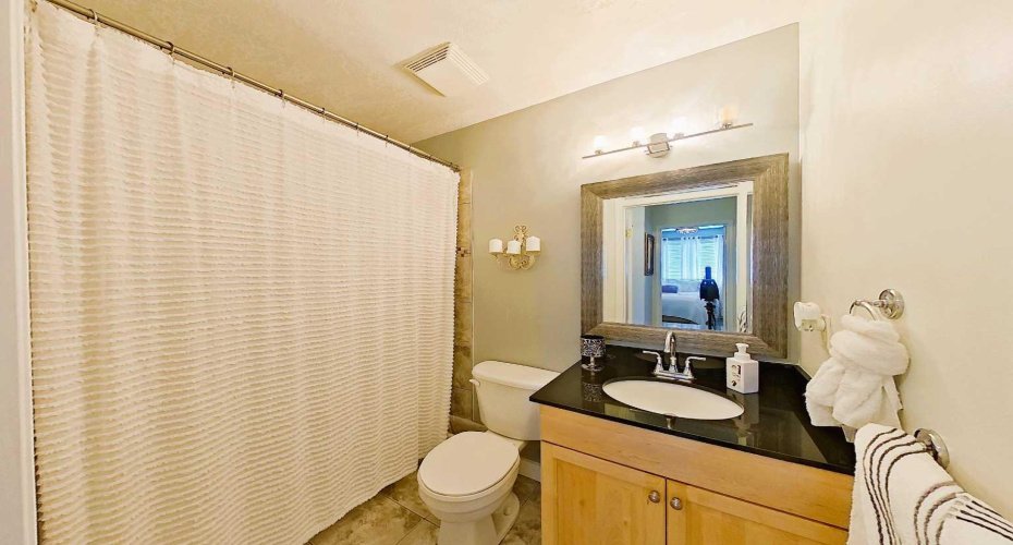 125 10 Street, Canyon Creek, Alberta T0G 0M0, 4 Bedroom Bedrooms, 0 ,2 BathroomBathrooms,Residential,For Sale,10,0,A2326758