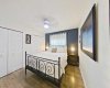 125 10 Street, Canyon Creek, Alberta T0G 0M0, 4 Bedroom Bedrooms, 0 ,2 BathroomBathrooms,Residential,For Sale,10,0,A2326758