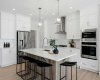 7 Verdure Gate, Calgary, Alberta T2Y 1C4, 4 Bedroom Bedrooms, 0 ,3 BathroomBathrooms,Residential,For Sale,Verdure,0,A2326787