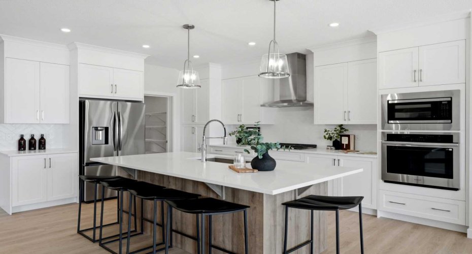 7 Verdure Gate, Calgary, Alberta T2Y 1C4, 4 Bedroom Bedrooms, 0 ,3 BathroomBathrooms,Residential,For Sale,Verdure,0,A2326787