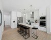 7 Verdure Gate, Calgary, Alberta T2Y 1C4, 4 Bedroom Bedrooms, 0 ,3 BathroomBathrooms,Residential,For Sale,Verdure,0,A2326787
