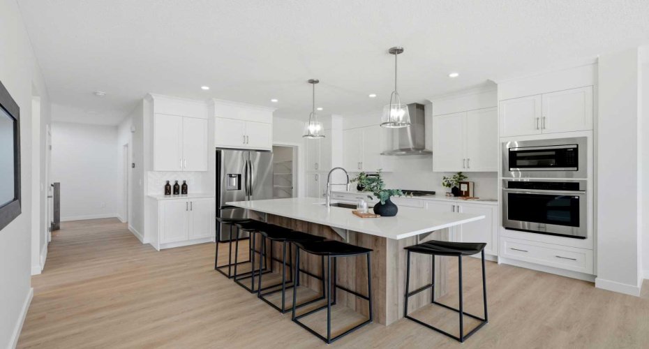 7 Verdure Gate, Calgary, Alberta T2Y 1C4, 4 Bedroom Bedrooms, 0 ,3 BathroomBathrooms,Residential,For Sale,Verdure,0,A2326787