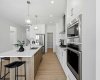 7 Verdure Gate, Calgary, Alberta T2Y 1C4, 4 Bedroom Bedrooms, 0 ,3 BathroomBathrooms,Residential,For Sale,Verdure,0,A2326787