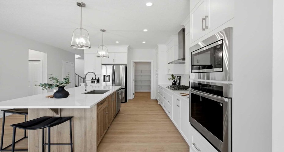 7 Verdure Gate, Calgary, Alberta T2Y 1C4, 4 Bedroom Bedrooms, 0 ,3 BathroomBathrooms,Residential,For Sale,Verdure,0,A2326787