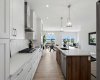 7 Verdure Gate, Calgary, Alberta T2Y 1C4, 4 Bedroom Bedrooms, 0 ,3 BathroomBathrooms,Residential,For Sale,Verdure,0,A2326787