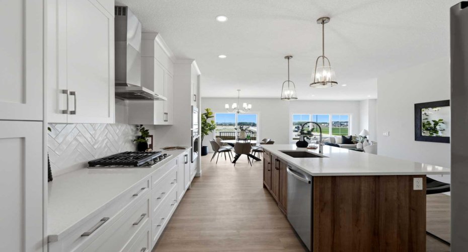 7 Verdure Gate, Calgary, Alberta T2Y 1C4, 4 Bedroom Bedrooms, 0 ,3 BathroomBathrooms,Residential,For Sale,Verdure,0,A2326787
