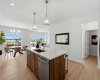 7 Verdure Gate, Calgary, Alberta T2Y 1C4, 4 Bedroom Bedrooms, 0 ,3 BathroomBathrooms,Residential,For Sale,Verdure,0,A2326787