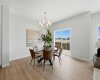 7 Verdure Gate, Calgary, Alberta T2Y 1C4, 4 Bedroom Bedrooms, 0 ,3 BathroomBathrooms,Residential,For Sale,Verdure,0,A2326787
